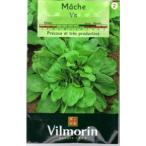 [Vilmorin фирма ] Marsh *Vit