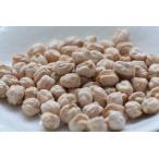  солнечный свет вид рассада цыпленок ..(hi ширина mame). tane[ внутри емкость :1dl( примерно 100 шарик )]