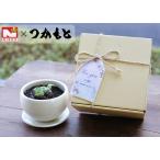  трава вид . Mashiko . культивирование комплект [ трава вид .. белый .(......)]