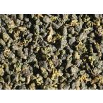... дракон чай ( oolong tea )100g