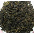  дешево . Iron Buddha tea оригинал ( oolong tea )200g пакет 