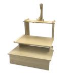  наличие есть немедленная уплата [ бесплатная доставка ]. сердце фирма compact после украшение праздник . комплект праздник . комплект маленький .. тип . синтоизм тоже после украшение после украшение .