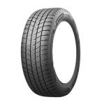 BRIDGESTONE BLIZZAK ICE