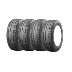 4本セット 2024年製 ブリヂストン 225/45R18 95S BLIZZAK ICE スタッドレスタイヤ ブリザック アイス BRIDGESTONE