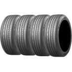 4本セット ブリヂストン 235/55R19 101V REGNO GR-XIII GR-X3 GRX3