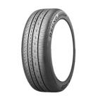 ショッピングXIII ブリヂストン 225/55R17 101V XL REGNO GR-XIII TYPE RV GR-X3 GRX3
