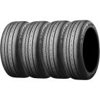 4本セット ブリヂストン 235/50R18 101V XL REGNO GR-XIII TYPE RV GR-X3 GRX3