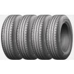 ショッピング本 4本セット 2024年製 ブリヂストン 155/65R14 75H NEWNO ニューノ BRIDGESTONE