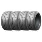 ショッピングブリヂストン 4本セット ブリヂストン 165/55R15 POTENZA RE-71RS ポテンザ アールイー・ナナイチアールエス