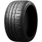 ショッピングブリヂストン ブリヂストン 195/50R16 POTENZA RE-71RS ポテンザ アールイー・ナナイチアールエス