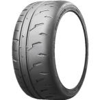 ショッピングブリヂストン ブリヂストン 255/40R17 98W XL  POTENZA RE-71RZ　ポテンザ アールイー・ナナイチアールゼット