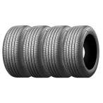 4本セット ブリヂストン 235/55R20 102V ALENZA 001 アレンザ