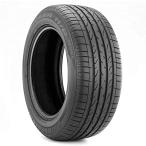BRIDGESTONE DUELER H/P SPORT