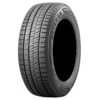 ショッピングスタッドレスタイヤ 195 65 15 2022年製 ブリヂストン 195/65R15 91Q BLIZZAK VRX2 スタッドレスタイヤ ブリザック ヴイアールエックスツー BRIDGESTONE