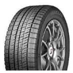 2025年製 ブリヂストン 195/65R15 91S BLIZZAK XG02 スタッドレスタイヤ ブリザック エックスジーゼロツー BRIDGESTONE 　