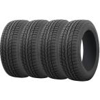ショッピングスタッドレス 4本セット 2024年製 トーヨー 235/60R18 107H OBSERVE GSi-6 スタッドレスタイヤ オブザーブ・ジーエスアイ シックス TOYO