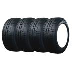4本セット 2024年製 トーヨー 215/55R17 94T OBSERVE GARIT GIZ スタッドレスタイヤ オブザーブ・ガリットギズ TOYO
