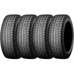 ショッピングスタッドレスタイヤ 4本セット 2025年製 ヨコハマ 215/50R18 92T iceGUARD iG52c スタッドレスタイヤ アイスガード・アイジー・ゴーニー・シー YOKOHAMA