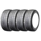 4本セット リンロン 165/40R18 85V XL GREEN-MAX LINGLONG