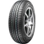 リンロン 165/40R17 GREEN-MAX HP010 グリー