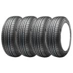 ショッピング本 4本セット リンロン  165/40R17 GREEN-MAX HP010  　LINGLONG