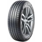 リンロン 245/35R21 96Y XL  SPORT MASTER スポーツマスター LINGLONG