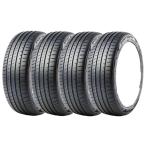 4本セット リンロン 255/35R22 99Y XL SPORT MASTER スポーツマスター LINGLONG
