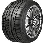 ナンカン 165/55R15 AS-1 NANKANG