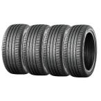 4本セット ナンカン 165/45R17 75V XL AS-3 NANKANG