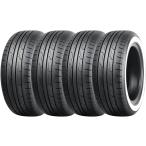 4本セット ナンカン 165/60R15 ECO-2+ NANKANG ホワイトリボン
