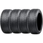 ショッピングスタッドレスタイヤ 4本セット 2025年製 ナンカン 215/45R17 91Q XL WS-1 WS1 スタッドレスタイヤ NANKANG ダブルエスワン