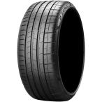 ピレリ 285/35ZR20 104Y XL MGT P ZERO PZ4 マセラティ承認 ピーゼロ PIRELLI 285/35R20