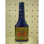 [ наложенный платеж не возможно ] SUPER ZOIL for 4cycle 250ml 1 шт. цена 