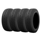 4本セット 2024年製 トーヨー 225/45R18 91T OBSERVE GARIT GIZ スタッドレスタイヤ オブザーブ・ガリットギズ TOYO