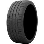 トーヨー 215/45R18 93Y PROXES Sport 2 プロクセス・スポーツ ツー TOYO