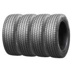 4本セット 2024年製 ブリヂストン 165/65R15 81Q BLIZZAK VRX3 スタッドレスタイヤ ブリザック ヴイアールエックススリー BRIDGESTONE