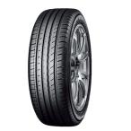 ヨコハマ 225/45R17 BluEarth-GT AE51 YOKOHAMA ブルーアース・ジーティー
