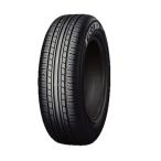 ヨコハマ 225/45R18 95W ECOS ES31 エコス YOKOHAMA