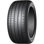 ショッピングヨコハマ ヨコハマ 265/30ZR20 94Y XL ADVAN Sport V107 YOKOHAMA 265/30R20