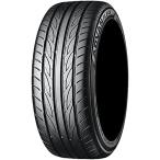 ショッピングヨコハマ ヨコハマ 215/45R17 ADVAN FLEVA V701