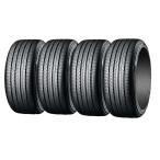 4本セット ヨコハマ 205/60R16 92V ADVAN dB V552 アドバン デシベル YOKOHAMA