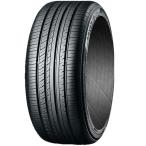 ヨコハマ 225/45R19 92W ADVAN dB V552 アドバン デシベル YOKOHAMA