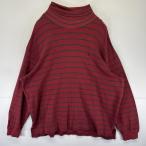 古着 ポロバイラルフ�