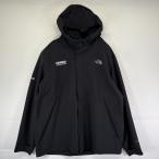 古着 ザ・ノースフェイス THE NOR
