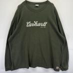 古着 カーハート Carhart