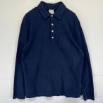 古着 ブルックスブラ