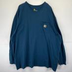 古着 カーハート Carhart