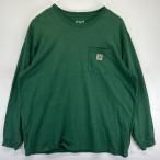 古着 カーハート Carhart