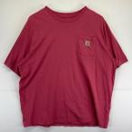 古着 カーハート Carhart