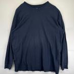 古着 カーハート Carhart